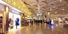 Turismo, i viaggiatori pi&ugrave; giovani spingono gli acquisti