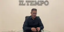 Gentile presidente Conte, la smetta di insultare e si faccia ascoltare in Commissione Covid