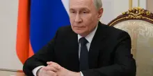 Gli ucraini colpiscono al cuore la Russia: i falchi di Mosca vogliono la morte di Zelensky e la distruzione di Kiev