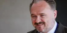 Jorgensen: "Presto raccomandazioni sull'attuazione delle norme sul metano"