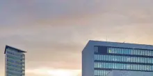 Rapporto Europol: "85% delle reti criminali si avvale di aziende lecite"