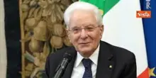 Mattarella riceve vincitrici Premio Bellisario: Protagonismo donne sempre pi&ugrave; necessario