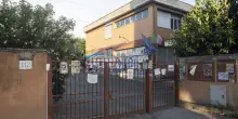 Trenta furti e atti vandalici in nove mesi, ecco la scuola "dei record"