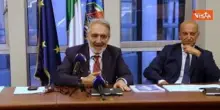 Firmato accordo integrativo con i medici di base nel Lazio, Rocca: Atteso da oltre venti anni