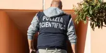 Famiglia di bengalesi massacrata in casa: uccisi padre, madre e figlia