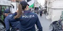 Triplice omicidio a Roma, uccisi a coltellate una coppia e la figlia di 6 anni