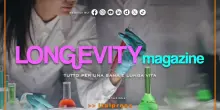 Longevity Magazine - Puntata del 27/6/2026