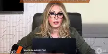 Garlasco, Bruzzone in tv scatena i social: "Legame significativo con la vittima"