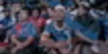 Mondiali, la festa di Capo Verde dopo la storica qualificazione