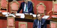 Tasse, ecco come ridurle. Irpef al 33% per i redditi fino a 60mila euro: dove prendere i soldi