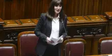 Universit&agrave;, Bernini &ldquo;Aumentato di 50 milioni il Fondo di Finanziamento Ordinario&rdquo;