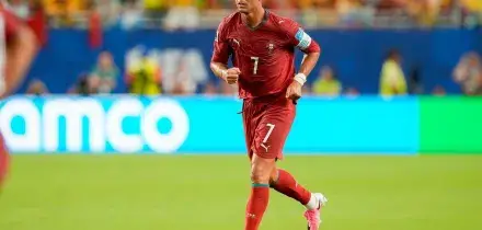 Poco Portogallo e tanta Colombia, 0-0 a Miami