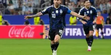 Mondiali, ora si fa sul serio: il tabellone dei sedicesimi e gli incroci delle favorite