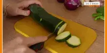 Sorsi di Benessere - Un pesto facile e veloce