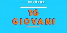 Tg Giovani - 28/6/2026