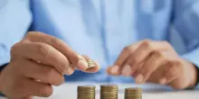 Pensioni 2026, cosa cambia dall'1 luglio: Tfr, fondi e silenzio-assenso
