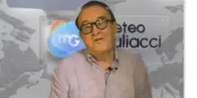 Meteo, Giuliacci: "Vampata africana fino a...". Quando finisce il super caldo