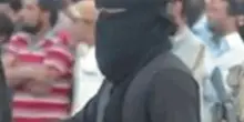 La parabola di un ex jihadista: "Pensavo di andare in paradiso ma precipitavo all'inferno"