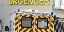 Francia, aereo da turismo precipita vicino Nancy: 11 morti