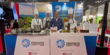 Il Piemonte torna protagonista al Fancy Food di New York