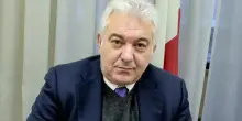 Covid, risvegli e strani incontri. Conte e Arcuri si sono accordati?