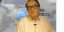 Giuliacci avvisa: "La data &egrave; confermata". Quando finisce il super caldo