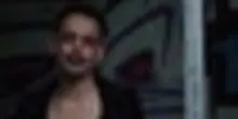 In anteprima il video di "Sofia" il nuovo inedito di Andrea Mandelli