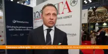 Fancy Food, Lollobrigida "Governo sostiene imprese, export negli Usa positivo"