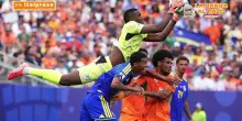 La Barba al Palo - I calciatori africani stanno conquistando il mondo