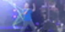 Radio Italia Live - Il Concerto conquista Palermo con tante star