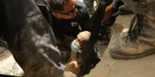 Venezuela: 1.450 vittime. Trovato il corpo dell'italiano Cuomo, tragedia per il calciatore Trejo