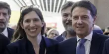 la difesa di Conte &egrave; debolissima e il Pd tace: nel campo largo &egrave; mors tua vita mea
