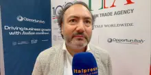 Fancy Food, l'eccellenza pugliese a New York con la Nuova Fiera del Levante