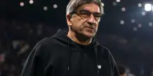 Juric nuovo allenatore del Monza, firmato un contratto biennale