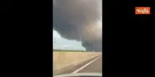 Esercito ucraino colpisce due raffinerie in Russia con attacchi a lungo raggio