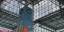 Nuova Fiera del Levante al Fancy Food di New York, focus sui mercati esteri