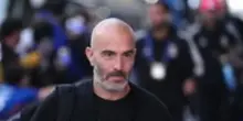 Ufficiale, Maresca &egrave; il nuovo allenatore del Manchester City