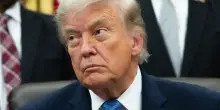 Doppio colpo a Trump: respinto il ricorso Carrol e bocciato il licenziamento di Cook