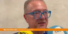 Gherardini "Serve capacit&agrave; di interpretare un modo diverso di vivere il basket"