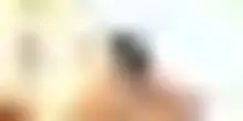 Slanci, l'esibizione che ha incantato Bologna