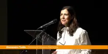 Todde "Crediamo in progetto Einstein Telescope, pu&ograve; trasformare la Sardegna"