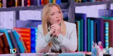 "Fatti incredibili". Commissione Covid, Meloni: giusto occuparsene
