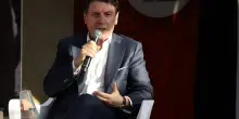 Commissione Covid, Conte alle corde &egrave; costretto a un mezzo passo indietro