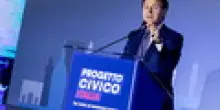 A chi fa paura la Commissione d'inchiesta sul Covid? In atto la delegittimazione delle indagini