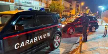 Attentato a Ranucci, il blitz e i quattro arresti: preso il commando, caccia ai mandanti