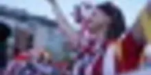 Mondiali, sorpresa Paraguay: Germania ko ai rigori. Esplode la festa