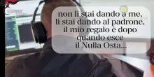 Favorivano immigrazione clandestina, 29 misure cautelari