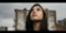 In anteprima il video "E' andata cos&igrave;" il nuovo singolo di Simon