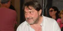 Attentato dinamitardo contro Sigfrido Ranucci, 4 arresti