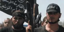 &ldquo;Da studente a emiro del Daesh. Ecco la mia carriera nell'Isis&rdquo;. La testimonianza di Abdel Hamid